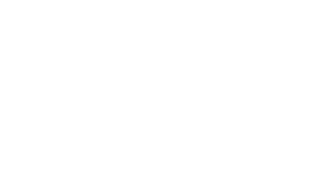 k_player