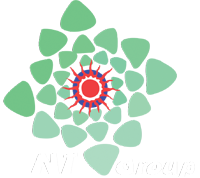 nt_group
