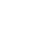royal radio