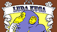 Магазин Luda Kuca